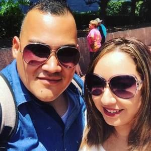 Meet your Posher, Juan